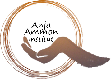 Anja Ammon